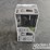 unused-250-amp,-6/12-volt-professional-roll-around-schumacher-wheel-charger-image-2