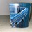 avon-mens-after-shave-image-11