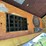 minneapolis-moline-g1350-image-71