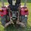 dexheimer-v-2-4wd-image-15