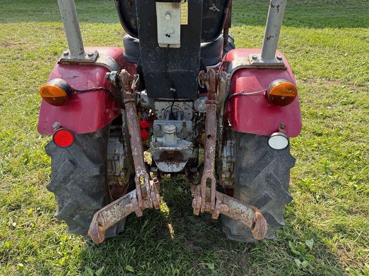 dexheimer-v-2-4wd-image-15