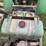 john-deere-110-image-35
