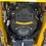 #1002-•-new-landhero-mini-skid-steer-image-14
