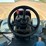 2015-case-ih-magnum-315-image-60