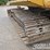 2011-deere-250g-lc-image-13
