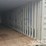 40'-container-single-walk-door,-2-side-doors-image-19