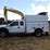 2012-ford-f450-image-6