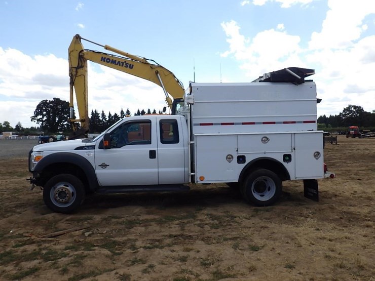 2012-ford-f450-image-6