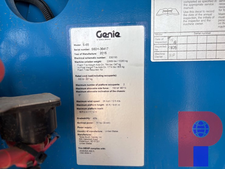 2016-genie-s65-image-5
