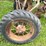 #7469-•-john-deere-plow-image-11