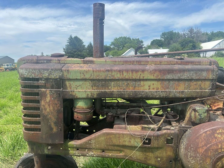 john-deere-model-a-image-21