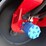 2025-miva-ms1000-ride-on-road-roller-image-8