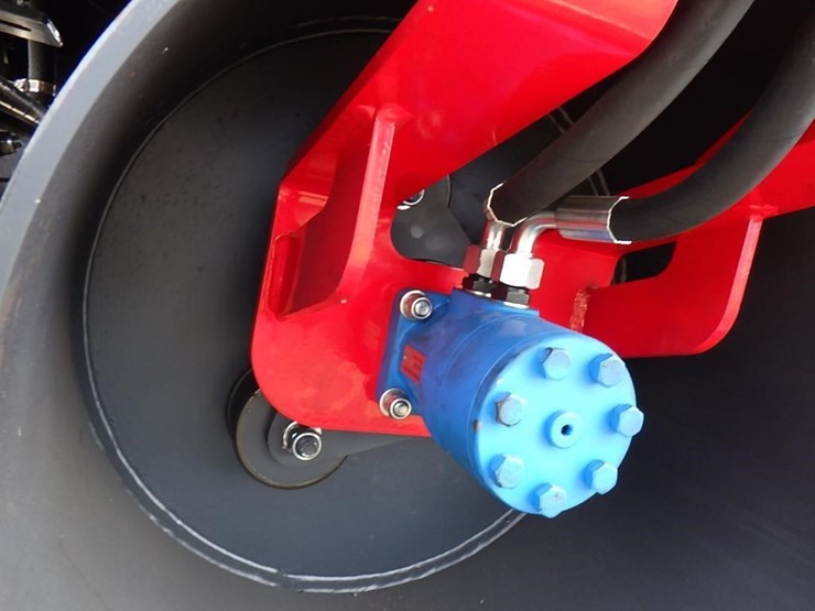 2025-miva-ms1000-ride-on-road-roller-image-8
