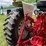 farmall-1206-image-20