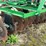 #6697-•-pull-behind-disc-harrow-image-3