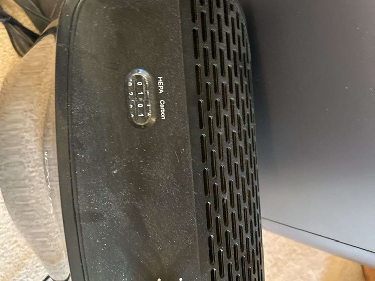 air-purifier/filter-lot-image-6