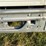 international-semi-with-flatbed-image-15
