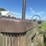 john-deere-70-image-11