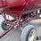 killbros-grain-cart-image-11