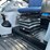 2016-new-holland-t4.120-image-58