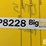 24'-free-standing-panels-(bid-per-unit)-image-12
