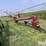 peck-1004-image-3