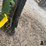 john-deere-3-prong-bale-spear-image-17