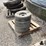 20”x5.5”-laminated-tires-image-5