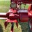 1941-farmall-bn-image-15