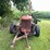 allis-chalmers-b-image-4