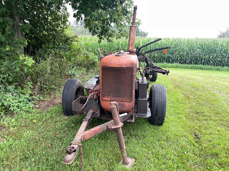 allis-chalmers-b-image-4
