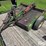 john-deere-pull-type-shredder-image-1