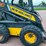 2015-new-holland-l223-image-19