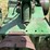 1942-john-deere-h-image-38