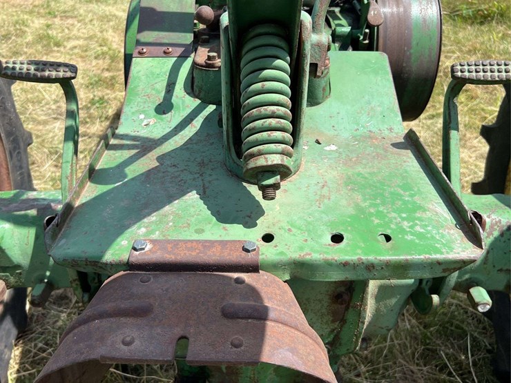 1942-john-deere-h-image-38