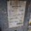 2017-skyjack-sj3219-scissor-lift-image-20
