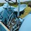 lanz-d-6016-image-23