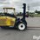 2019-combilift-combi-rt-rough-terrain-multi-directional-forklift-image-4