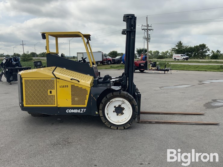 2019-combilift-combi-rt-rough-terrain-multi-directional-forklift-image-4