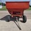 nu-bilt-co-gravity-wagon-image-2