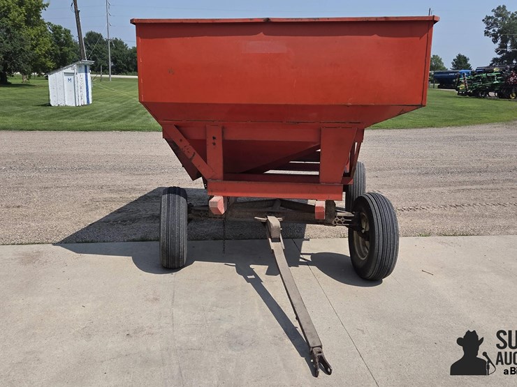 nu-bilt-co-gravity-wagon-image-2