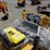 2025-miva-ms80w-skid-steer-loader-image-9