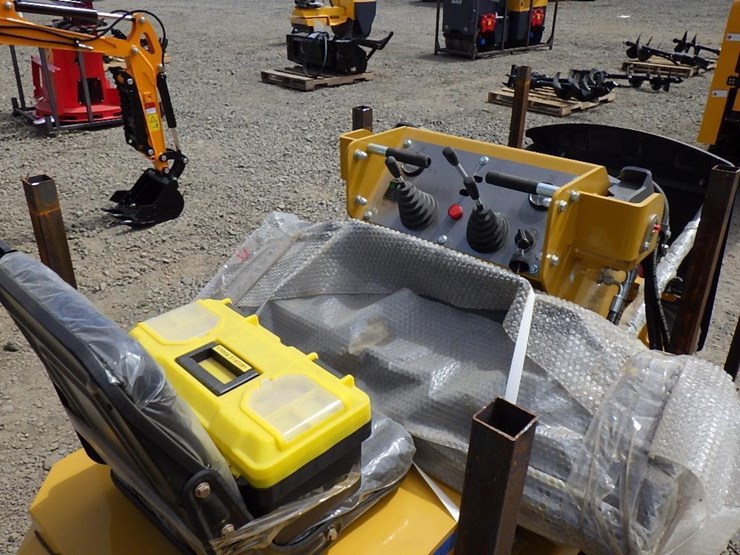 2025-miva-ms80w-skid-steer-loader-image-9