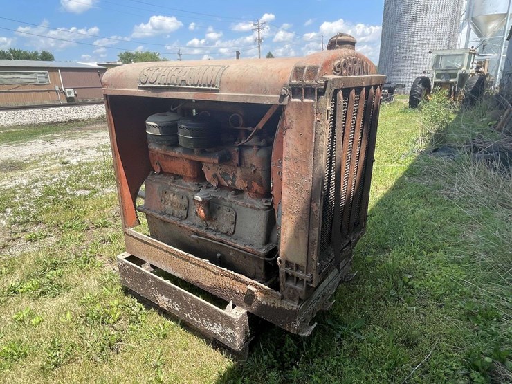 schramm-engine-image-7