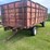 bradford-custom-grain-wagon-image-1