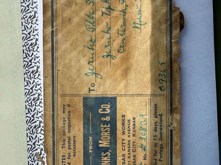 nos-fairbanks-morse-3hp-image-19