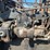 white-field-boss-150-diesel-image-32