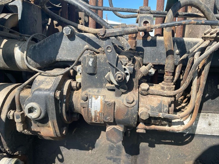 white-field-boss-150-diesel-image-32
