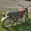 honda-160-image-6