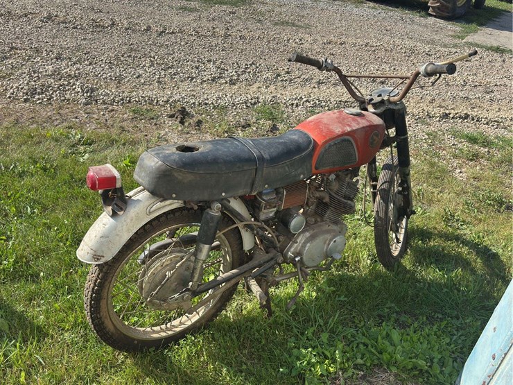 honda-160-image-6